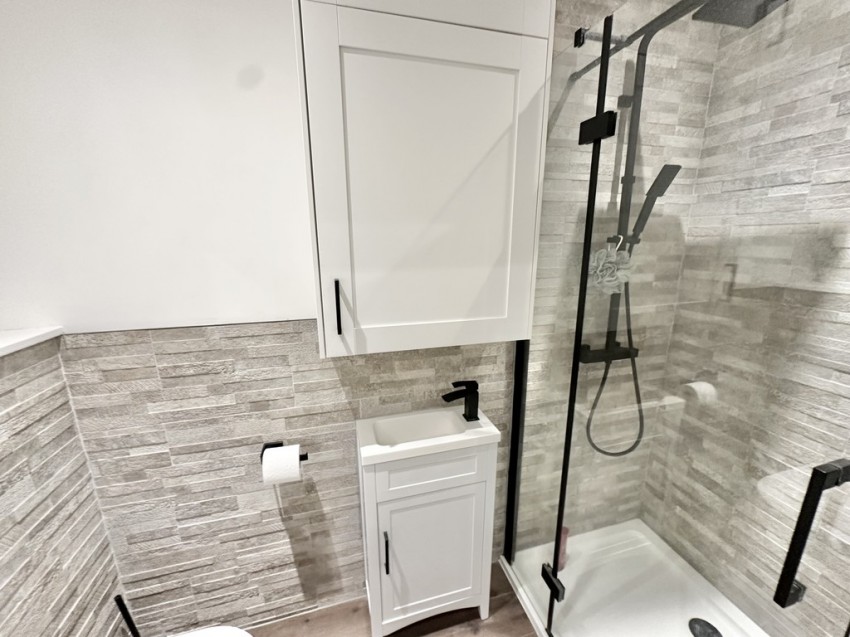 Images for Tudor Drive, Yateley