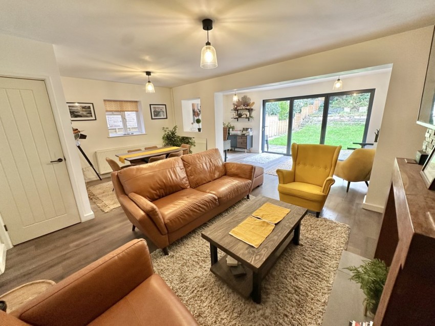 Images for Tudor Drive, Yateley