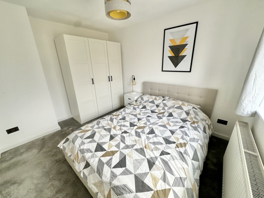 Images for Tudor Drive, Yateley