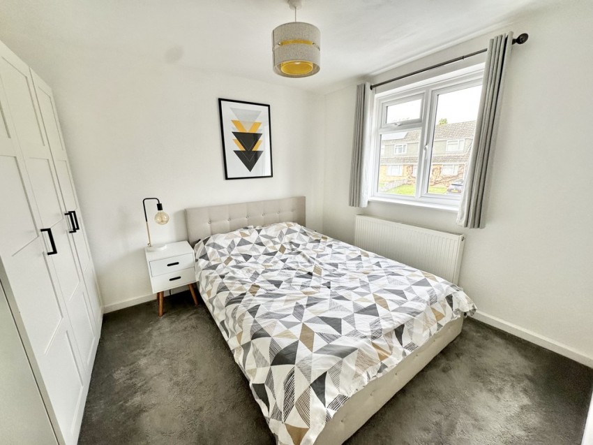 Images for Tudor Drive, Yateley