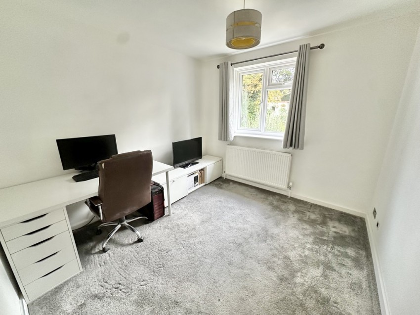 Images for Tudor Drive, Yateley