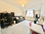 Images for Windsor Close, Farnborough