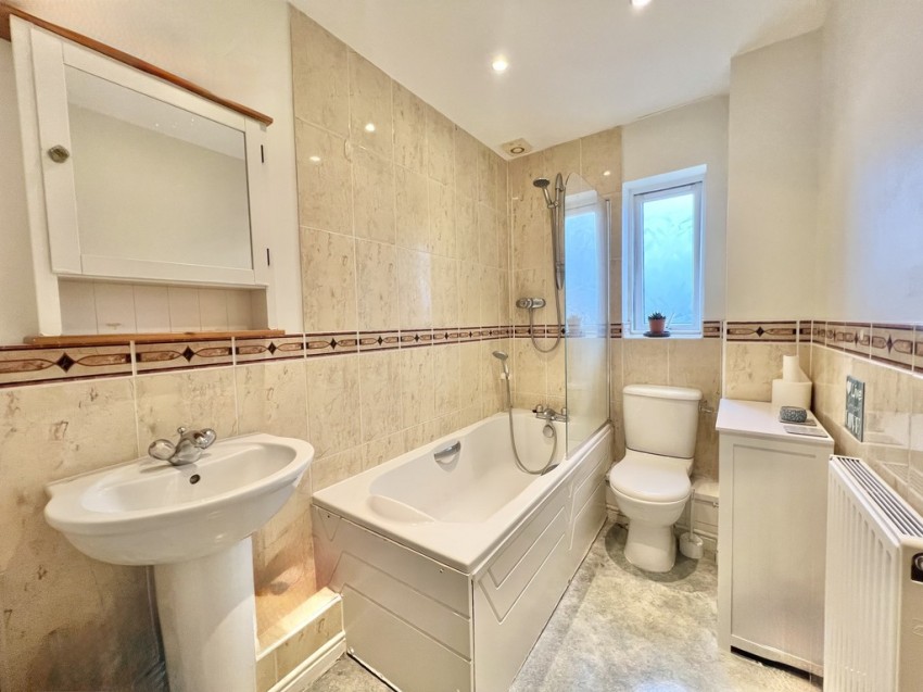 Images for Windsor Close, Farnborough