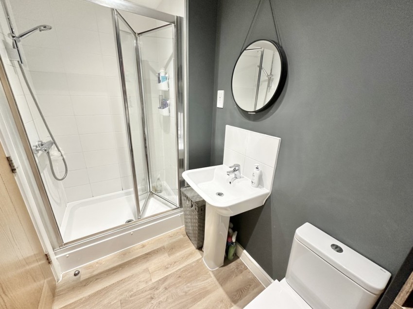 Images for Church Crookham, Fleet