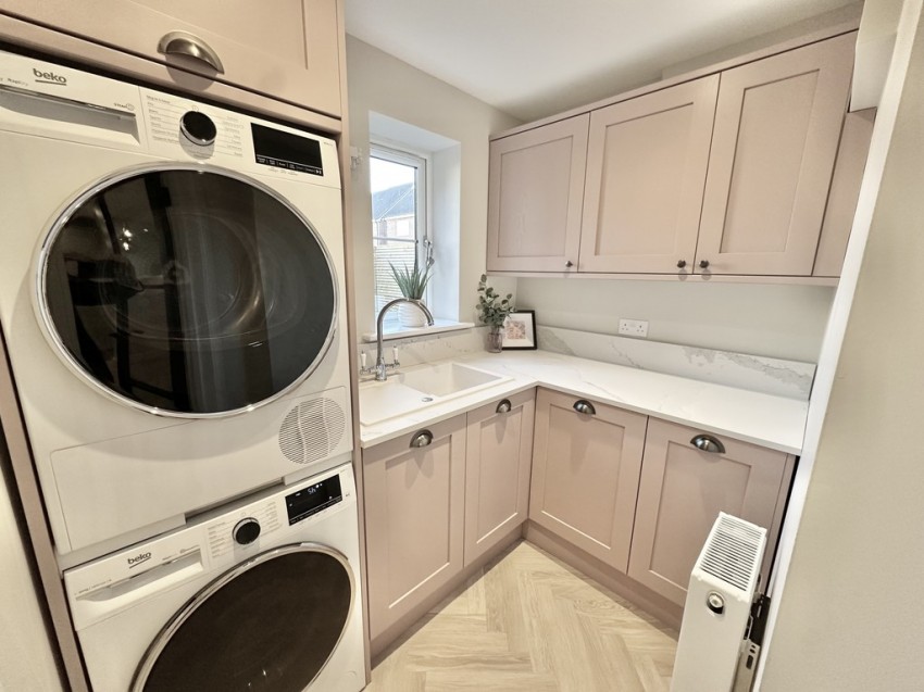 Images for Church Crookham, Fleet