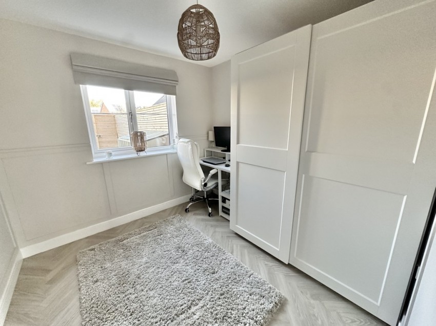 Images for Church Crookham, Fleet