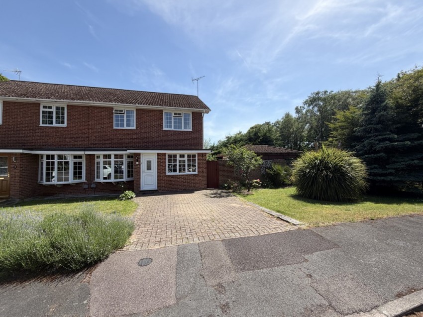 Images for Gloucester Close, Frimley Green