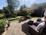 Images for Gloucester Close, Frimley Green