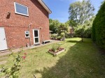 Images for Gloucester Close, Frimley Green