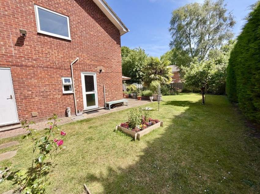 Images for Gloucester Close, Frimley Green