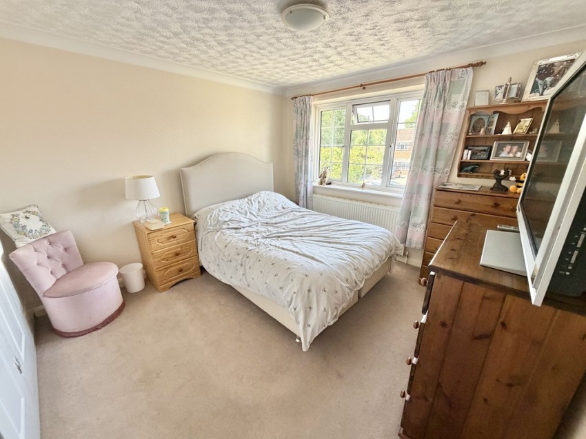 Images for Gloucester Close, Frimley Green