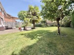 Images for Gloucester Close, Frimley Green