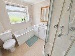 Images for Gloucester Close, Frimley Green