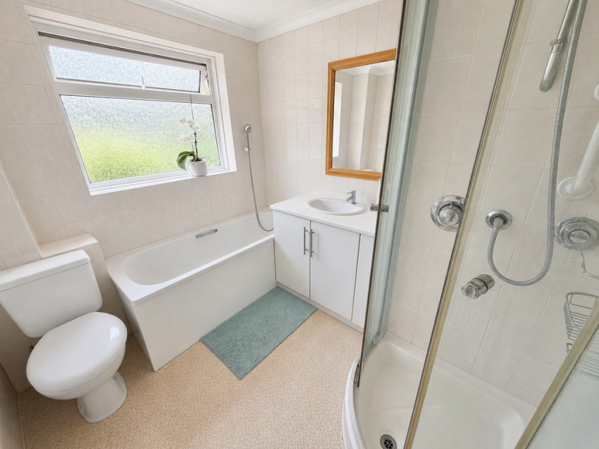 Images for Gloucester Close, Frimley Green