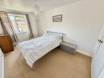Images for Gloucester Close, Frimley Green