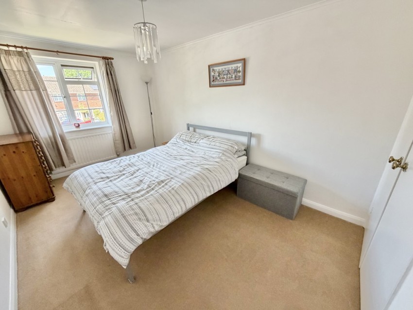 Images for Gloucester Close, Frimley Green