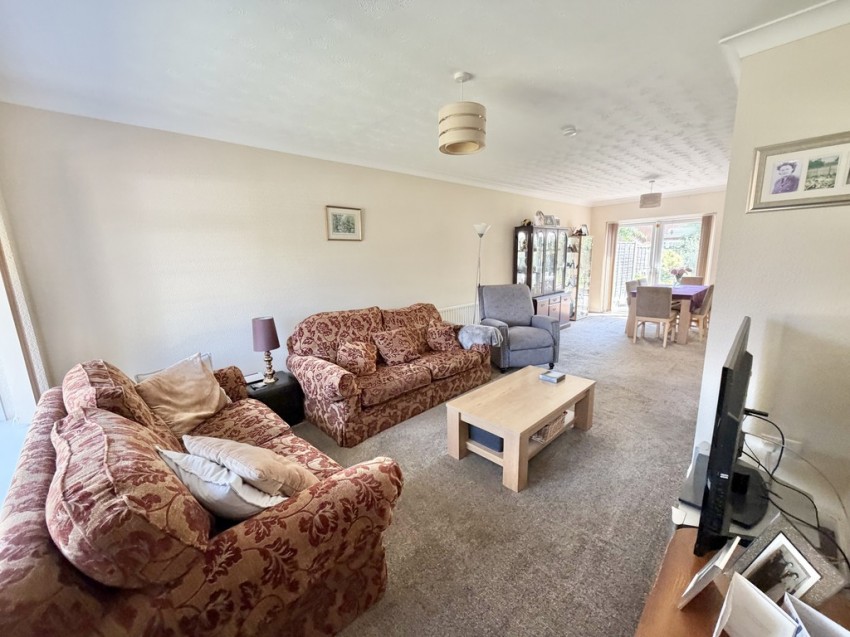 Images for Gloucester Close, Frimley Green