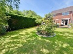 Images for Gloucester Close, Frimley Green