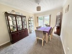 Images for Gloucester Close, Frimley Green