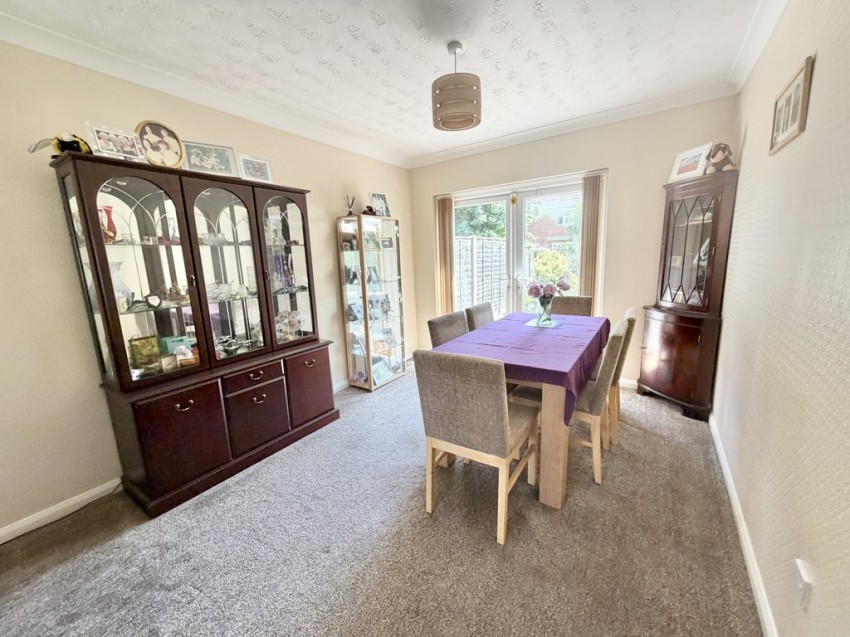 Images for Gloucester Close, Frimley Green