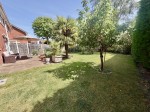 Images for Gloucester Close, Frimley Green