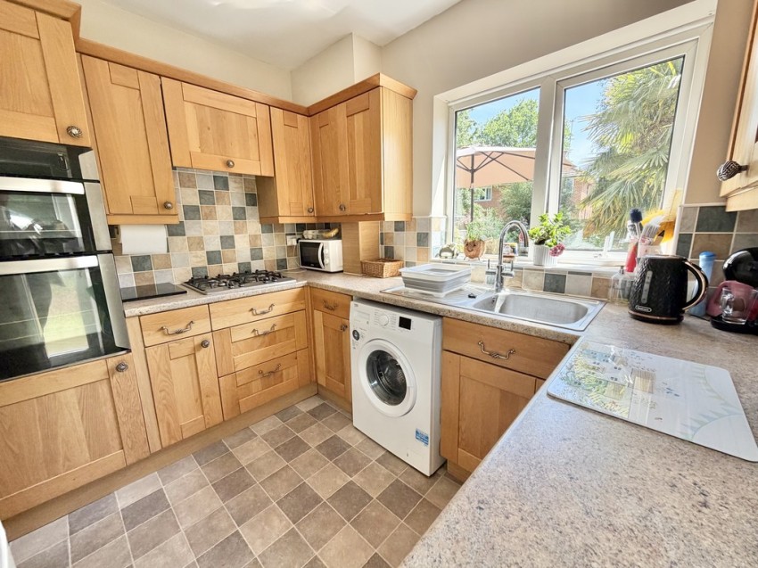 Images for Gloucester Close, Frimley Green