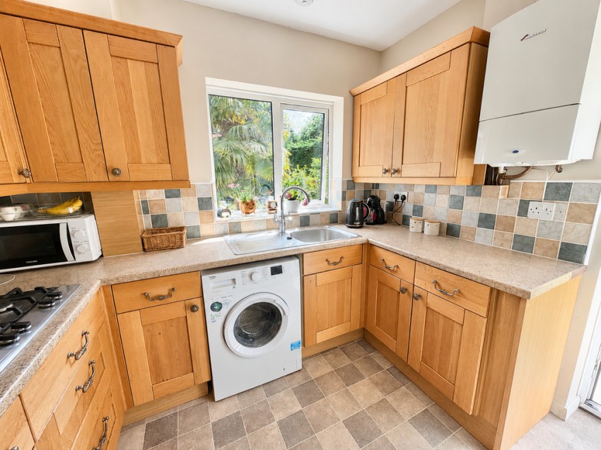 Images for Gloucester Close, Frimley Green
