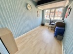 Images for Gloucester Close, Frimley Green
