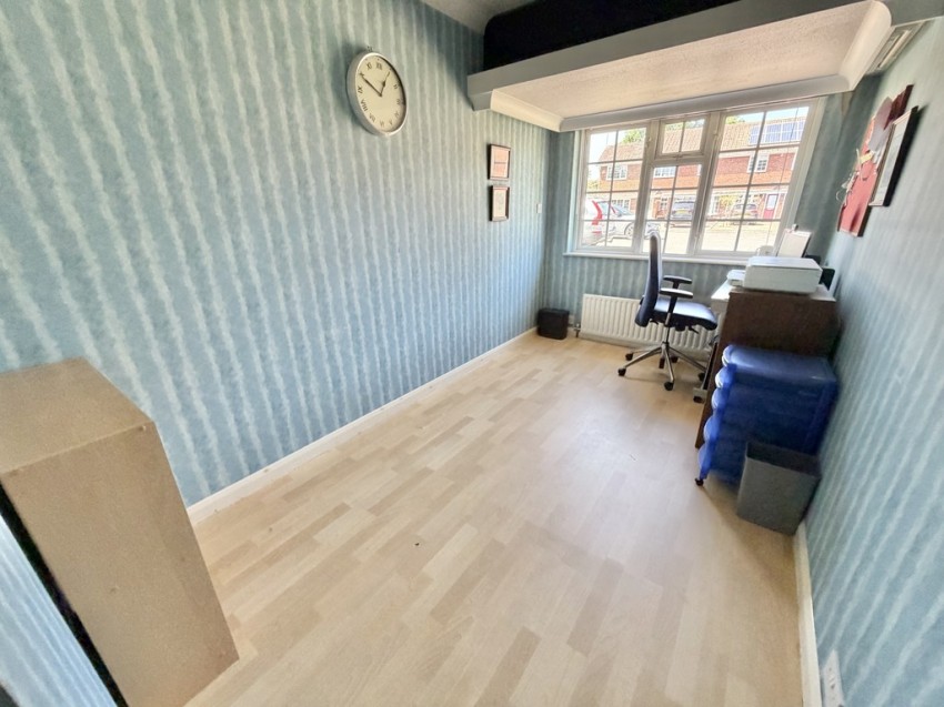 Images for Gloucester Close, Frimley Green