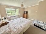 Images for Gloucester Close, Frimley Green