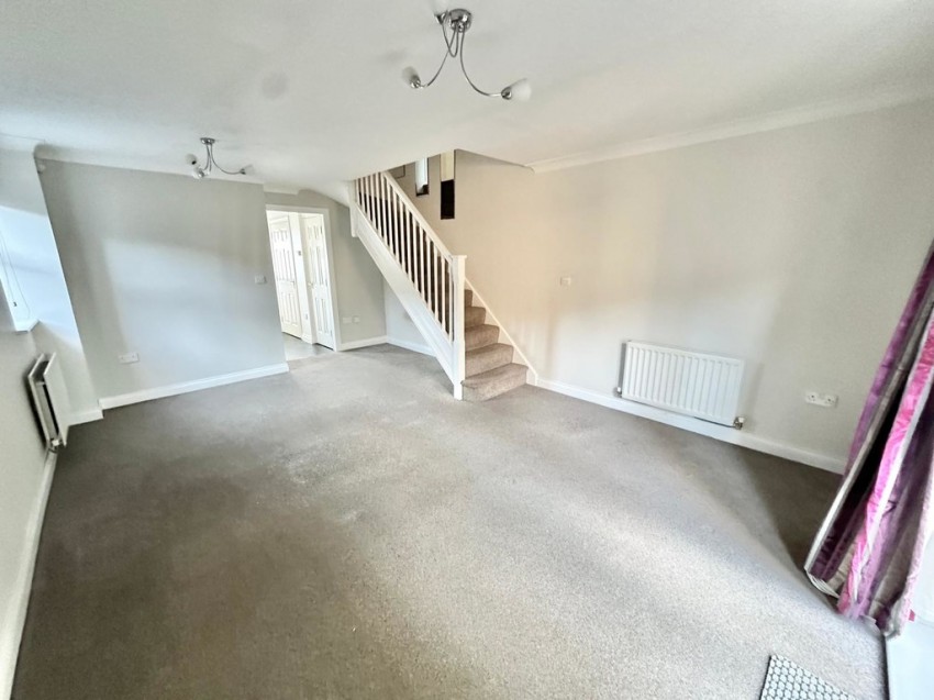 Images for Frimley Green, Camberley