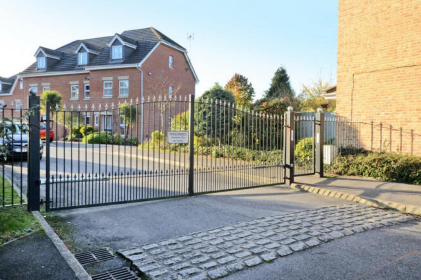 Images for Frimley Green, Camberley