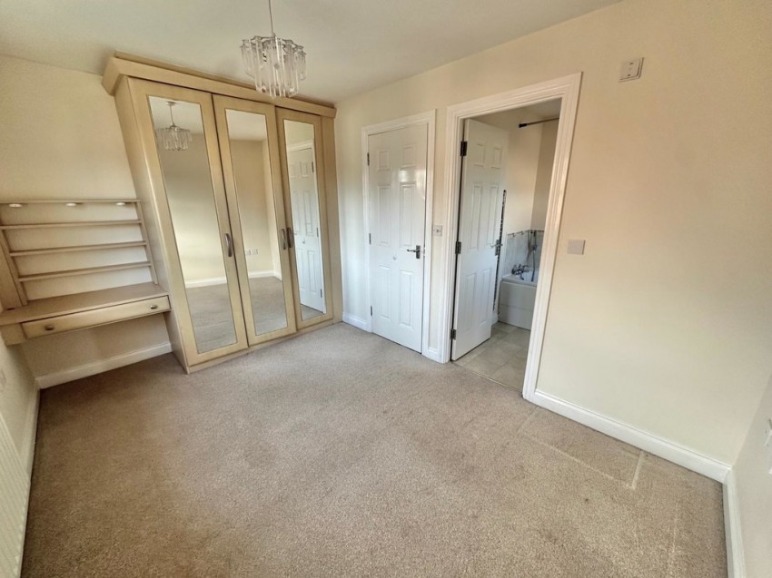 Images for Frimley Green, Camberley