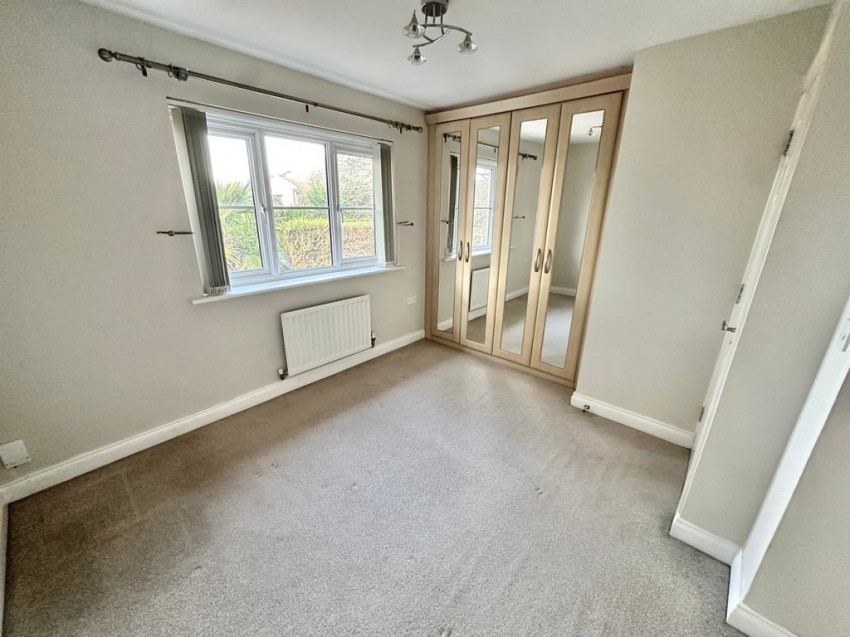 Images for Frimley Green, Camberley