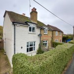 Images for Badshot Lea Road, Farnham