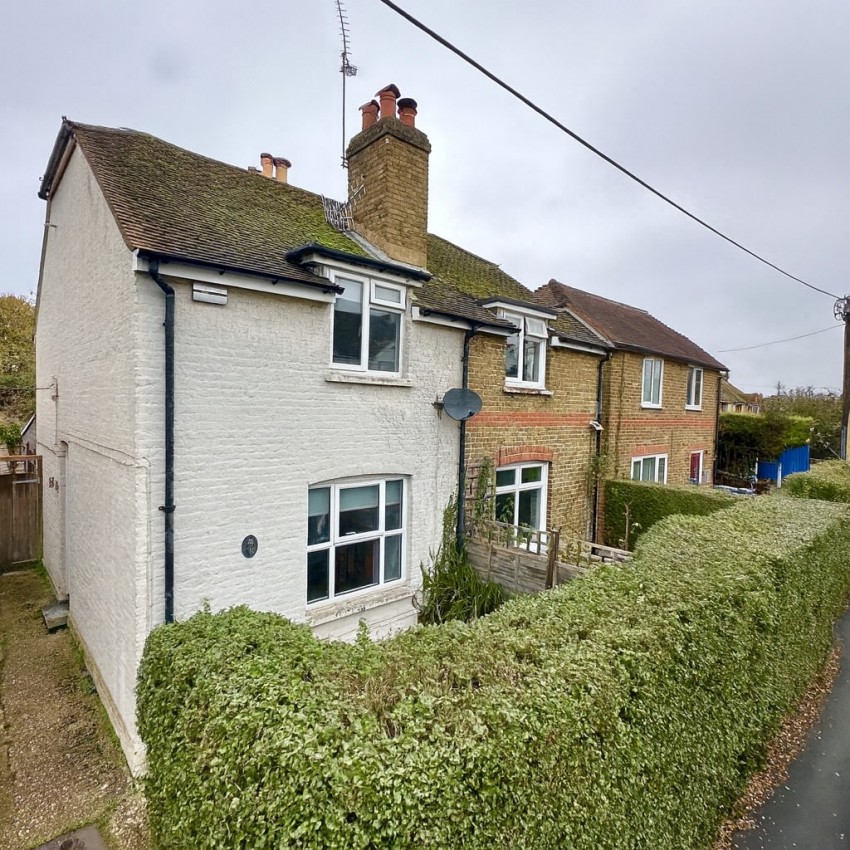 Images for Badshot Lea Road, Farnham