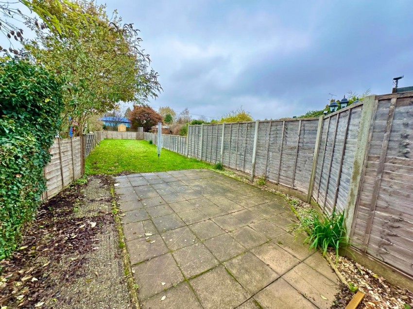 Images for Badshot Lea Road, Farnham