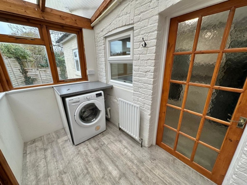 Images for Badshot Lea Road, Farnham