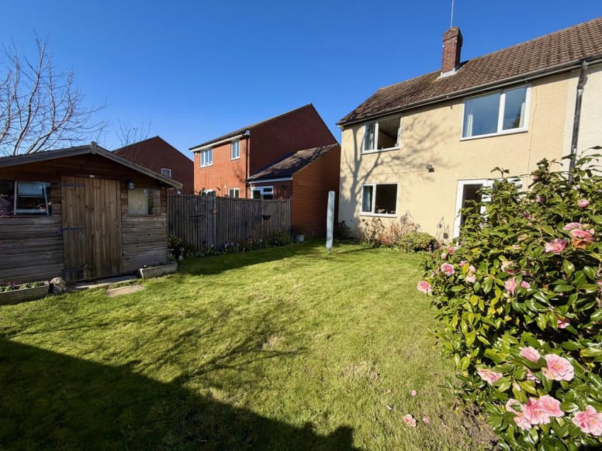 Images for North Farm Road, Farnborough