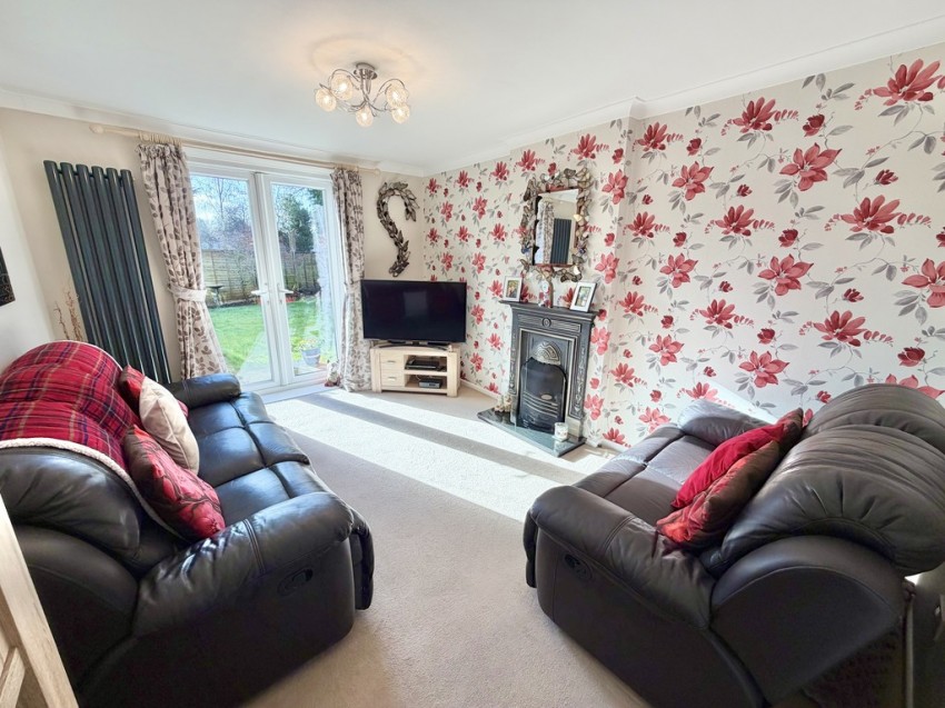 Images for North Farm Road, Farnborough