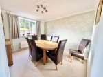 Images for North Farm Road, Farnborough