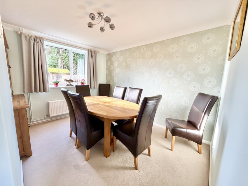 Images for North Farm Road, Farnborough