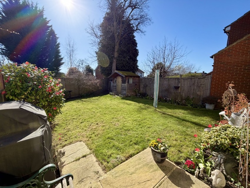 Images for North Farm Road, Farnborough