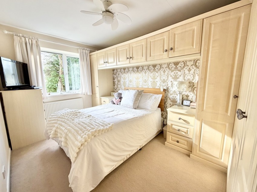 Images for North Farm Road, Farnborough