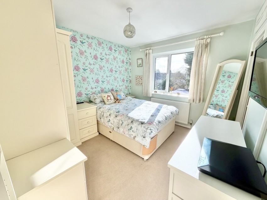 Images for North Farm Road, Farnborough