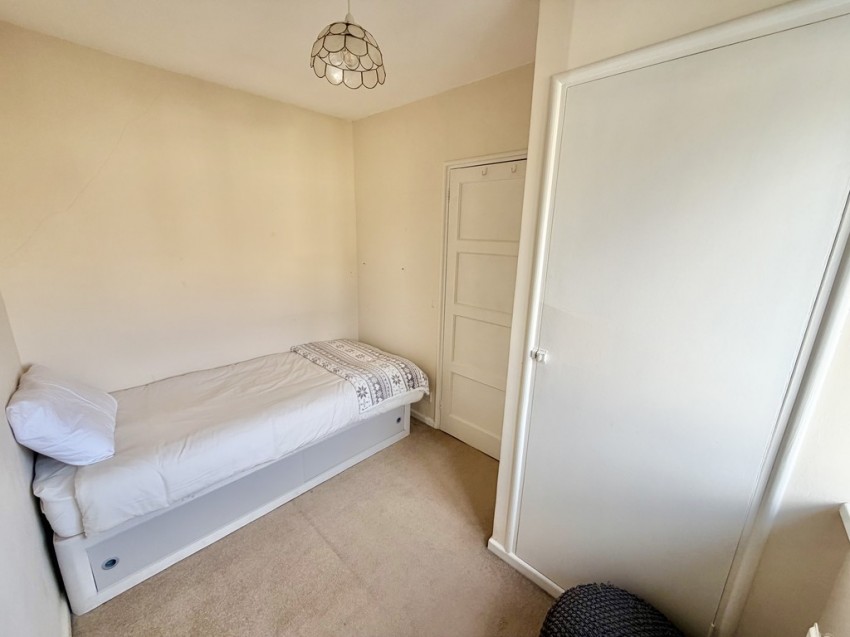 Images for North Farm Road, Farnborough