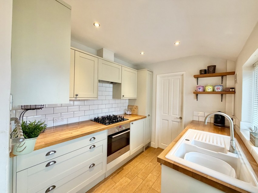 Images for Frimley Green, Camberley