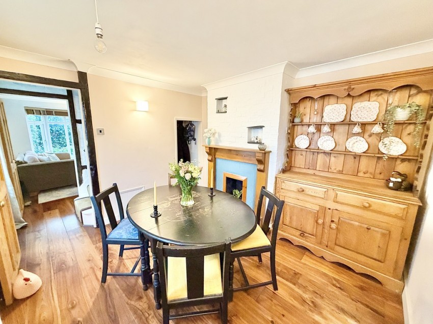 Images for Frimley Green, Camberley