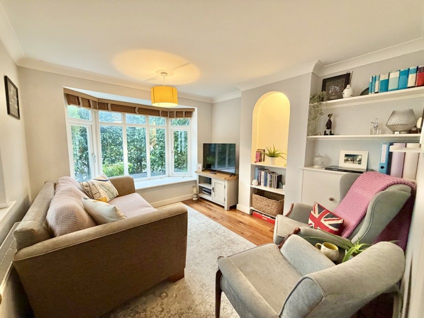 Images for Frimley Green, Camberley