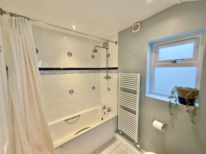 Images for Frimley Green, Camberley